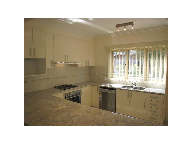 40E Wattle Street, Rydalmere NSW 2116