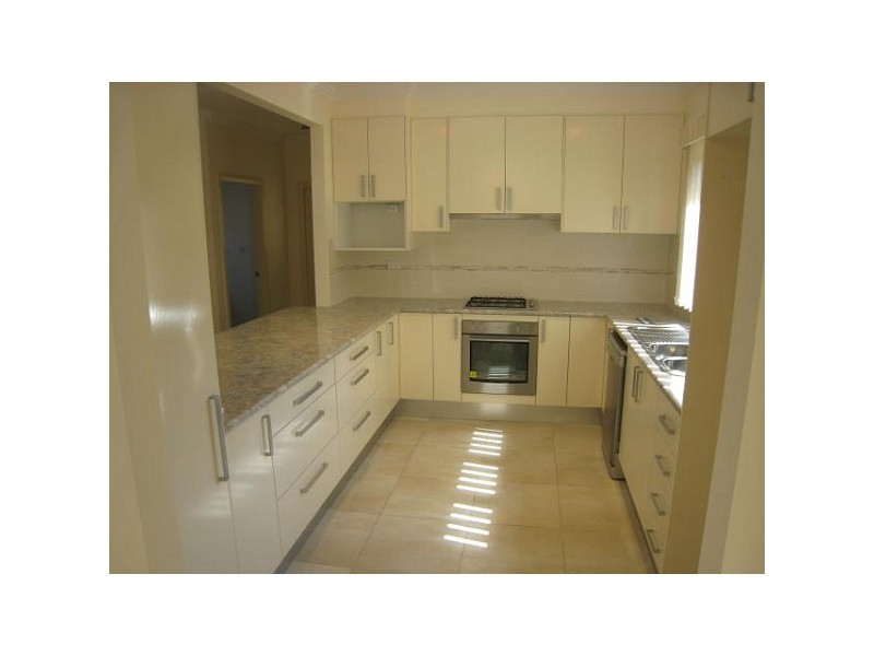 40E Wattle Street, Rydalmere NSW 2116