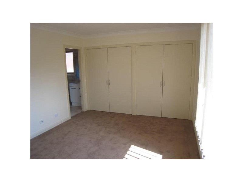 40E Wattle Street, Rydalmere NSW 2116