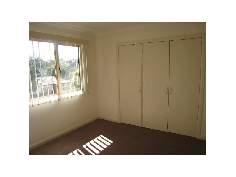 40E Wattle Street, Rydalmere NSW 2116