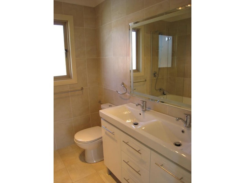 40E Wattle Street, Rydalmere NSW 2116