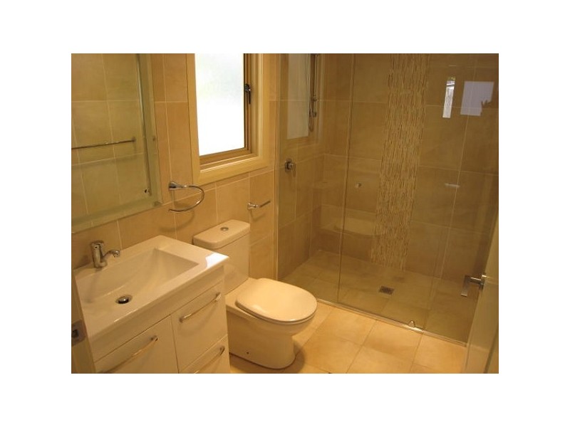 40E Wattle Street, Rydalmere NSW 2116