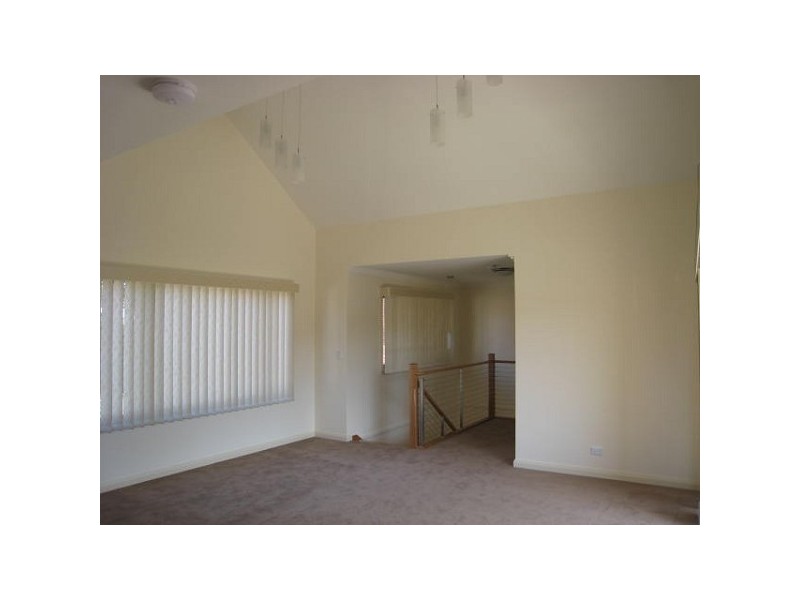 40E Wattle Street, Rydalmere NSW 2116