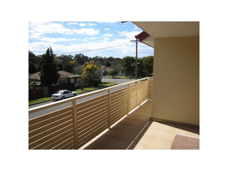 40E Wattle Street, Rydalmere NSW 2116