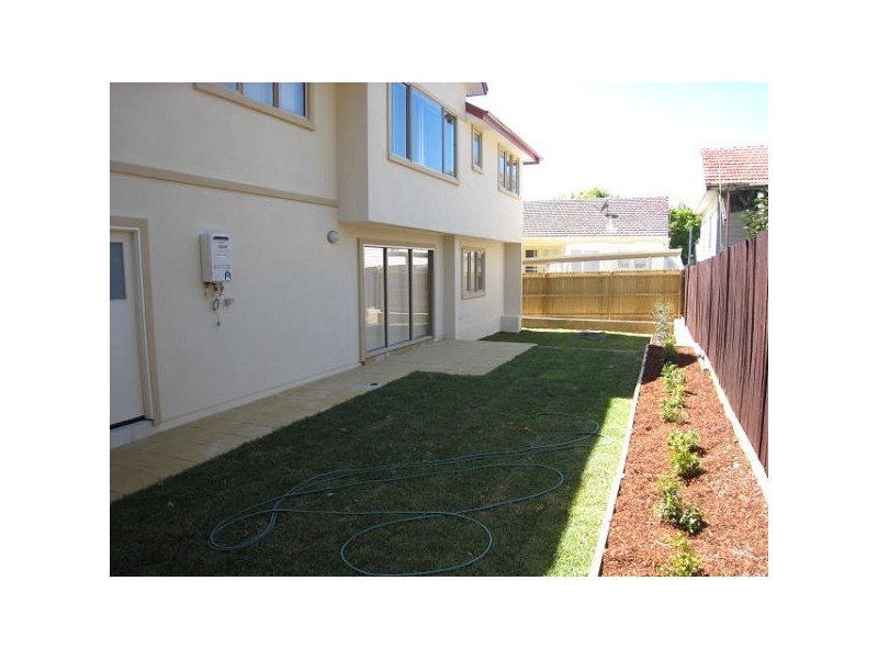 40E Wattle Street, Rydalmere NSW 2116