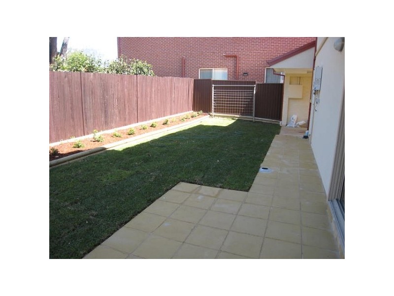 40E Wattle Street, Rydalmere NSW 2116