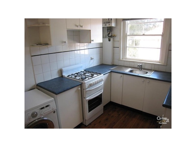 3/97 Cnr Bent Street and Military Road, Neutral Bay NSW 2089