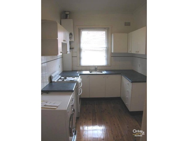 3/97 Cnr Bent Street and Military Road, Neutral Bay NSW 2089