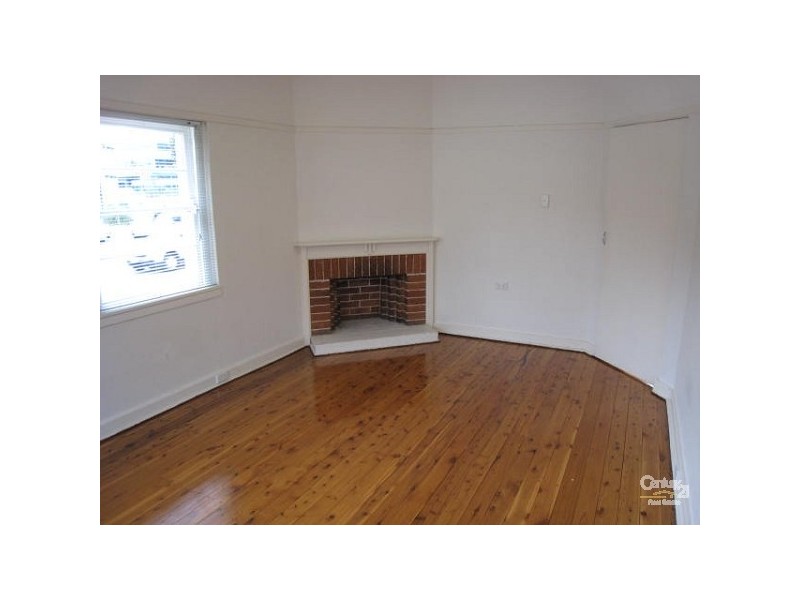 3/97 Cnr Bent Street and Military Road, Neutral Bay NSW 2089