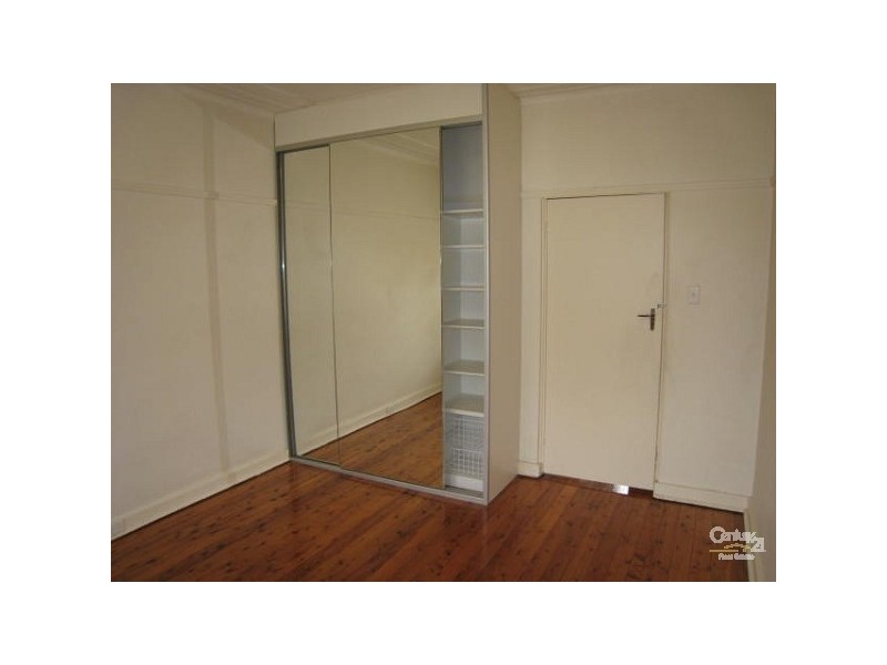 3/97 Cnr Bent Street and Military Road, Neutral Bay NSW 2089