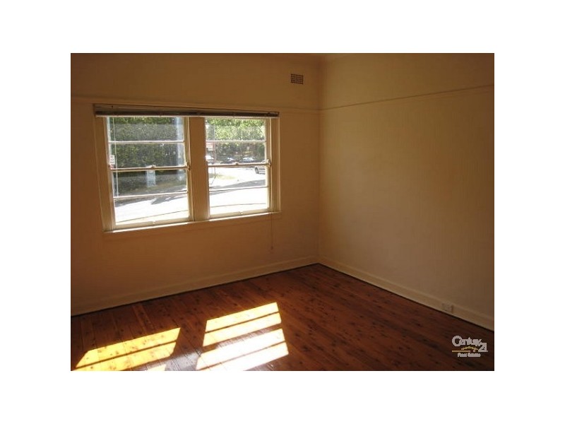 3/97 Cnr Bent Street and Military Road, Neutral Bay NSW 2089