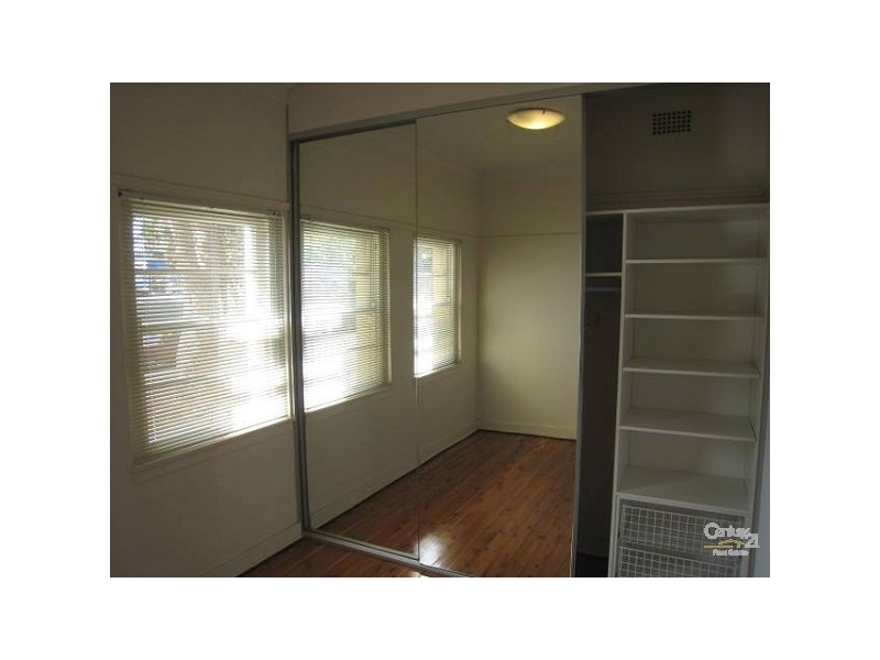 3/97 Cnr Bent Street and Military Road, Neutral Bay NSW 2089