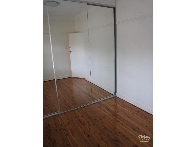 3/97 Cnr Bent Street and Military Road, Neutral Bay NSW 2089