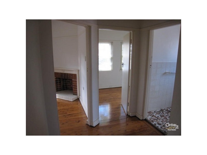 3/97 Cnr Bent Street and Military Road, Neutral Bay NSW 2089