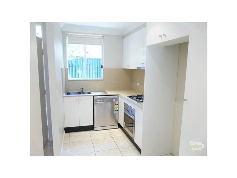 Silverwater NSW 2128