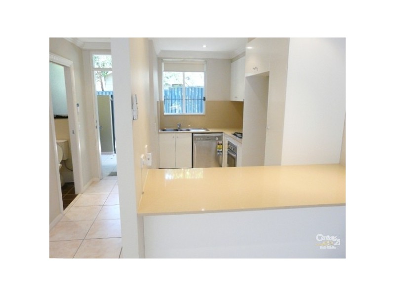 Silverwater NSW 2128