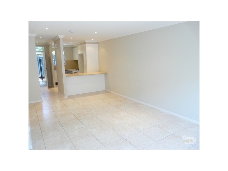 Silverwater NSW 2128