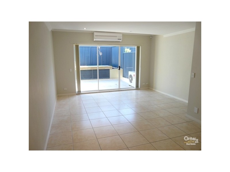 Silverwater NSW 2128