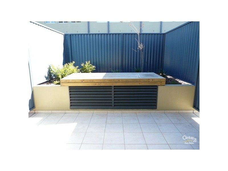 Silverwater NSW 2128