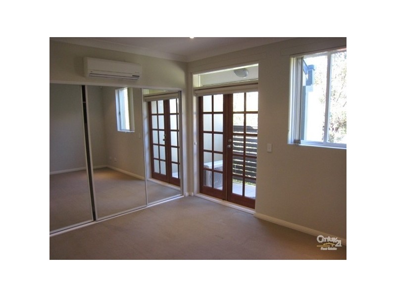 Silverwater NSW 2128