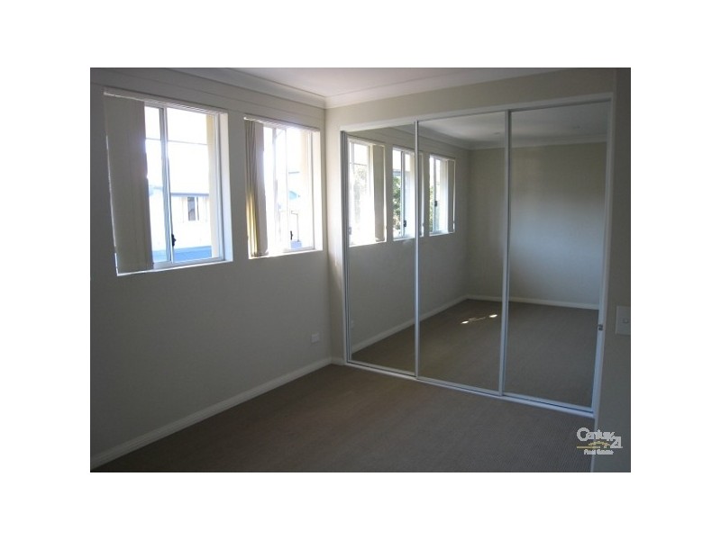 Silverwater NSW 2128