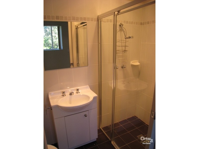 Silverwater NSW 2128