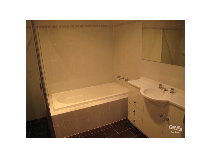 Silverwater NSW 2128