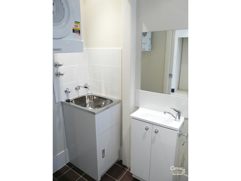 Silverwater NSW 2128