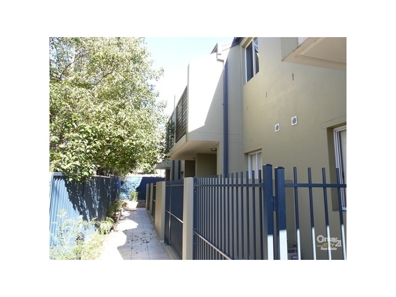 Silverwater NSW 2128