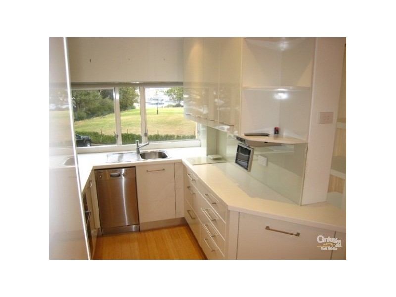 1/14 Blues Point Road, Mcmahons Point NSW 2060