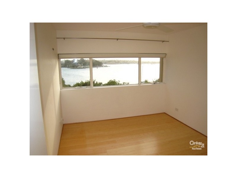 1/14 Blues Point Road, Mcmahons Point NSW 2060