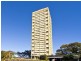 1/14 Blues Point Road, Mcmahons Point NSW 2060