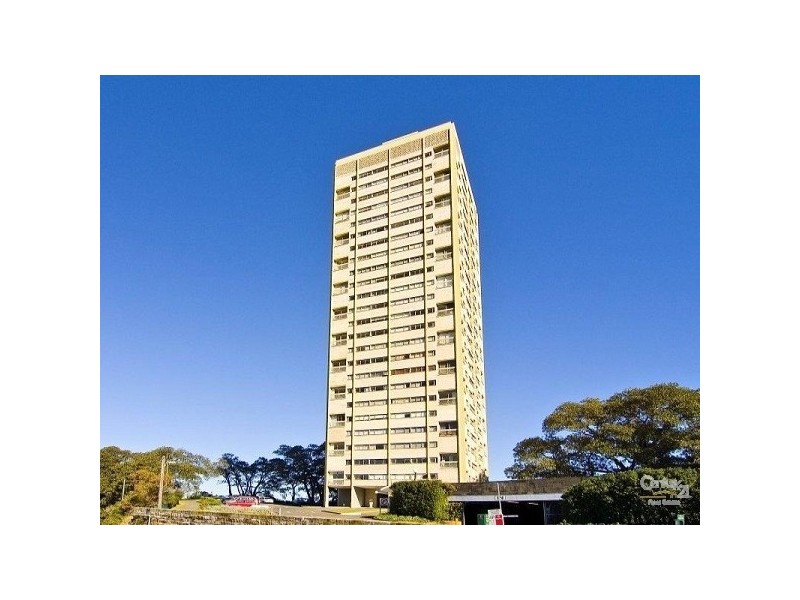 1/14 Blues Point Road, Mcmahons Point NSW 2060
