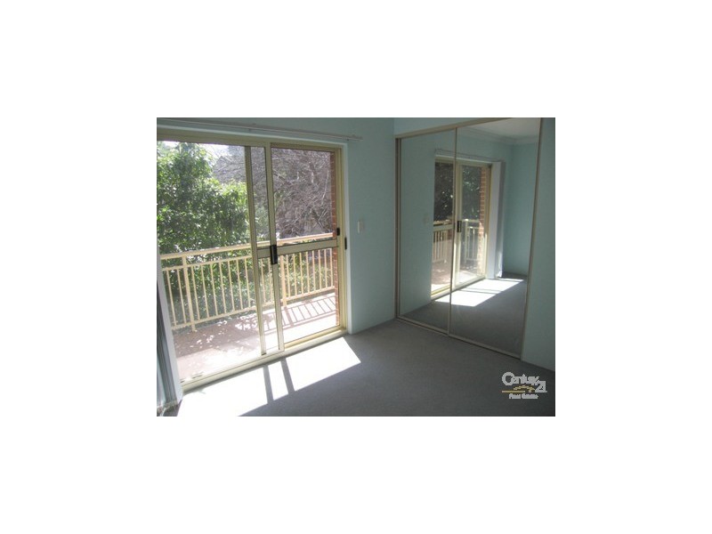 2/8 Thomas Street, Parramatta NSW 2150