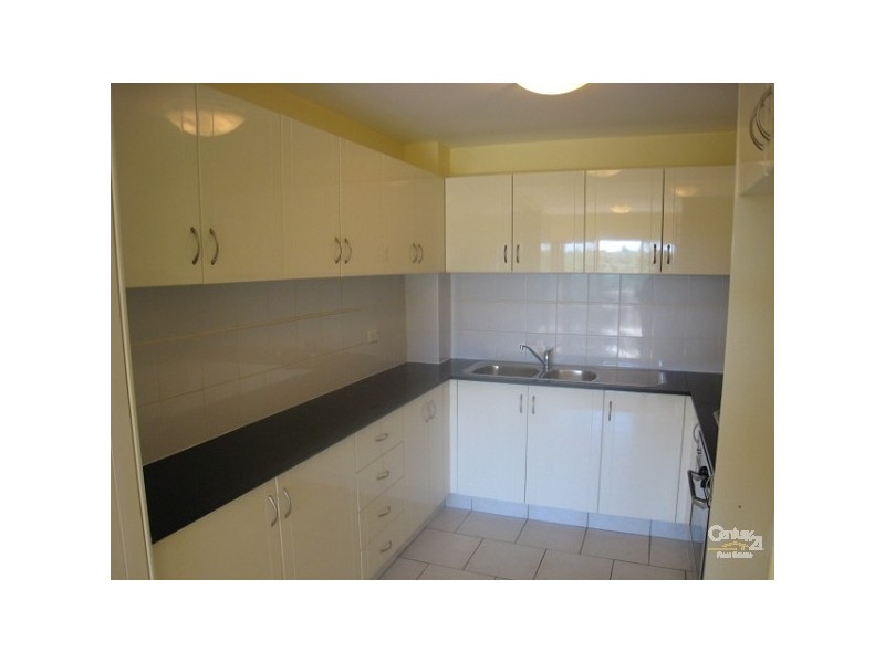 12/41-43 Railway Crescent, Burwood NSW 2134