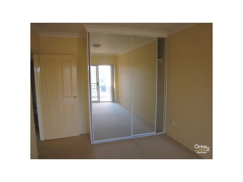 12/41-43 Railway Crescent, Burwood NSW 2134