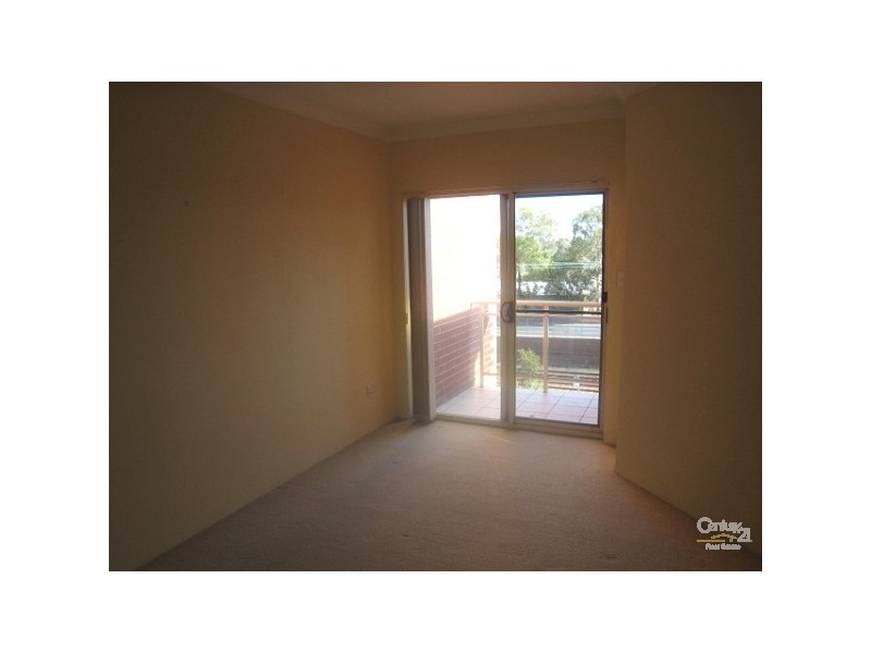 12/41-43 Railway Crescent, Burwood NSW 2134