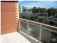 12/41-43 Railway Crescent, Burwood NSW 2134