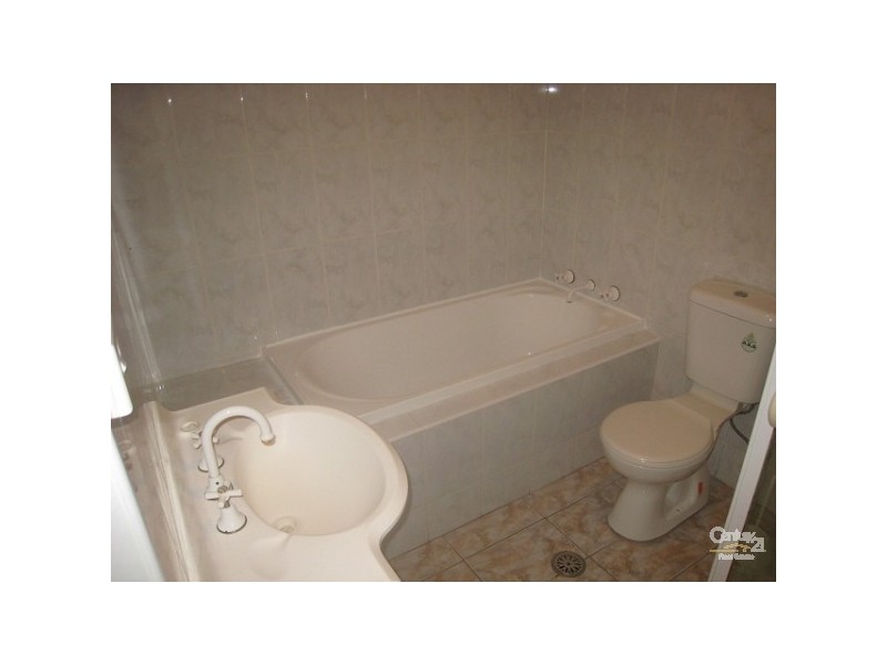 12/41-43 Railway Crescent, Burwood NSW 2134