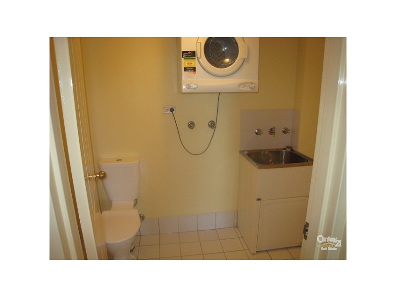 12/41-43 Railway Crescent, Burwood NSW 2134