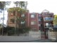 12/41-43 Railway Crescent, Burwood NSW 2134