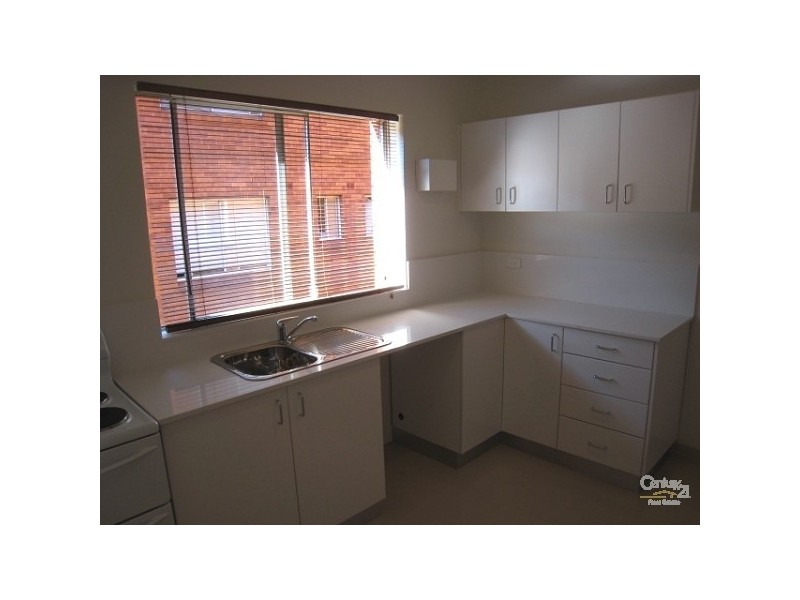 1/33 York Street, Belmore NSW 2192