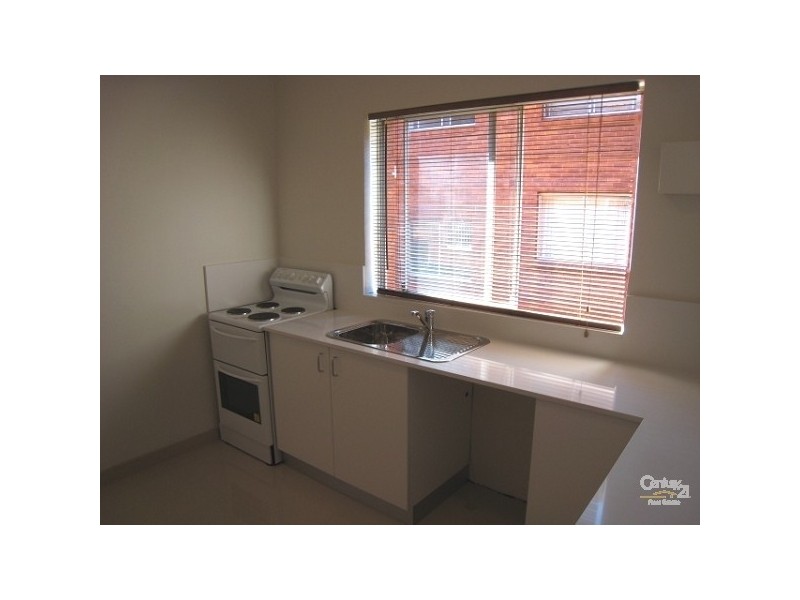 1/33 York Street, Belmore NSW 2192