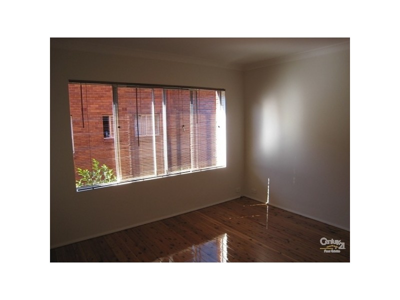 1/33 York Street, Belmore NSW 2192