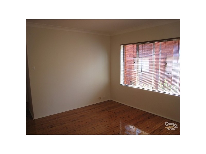 1/33 York Street, Belmore NSW 2192