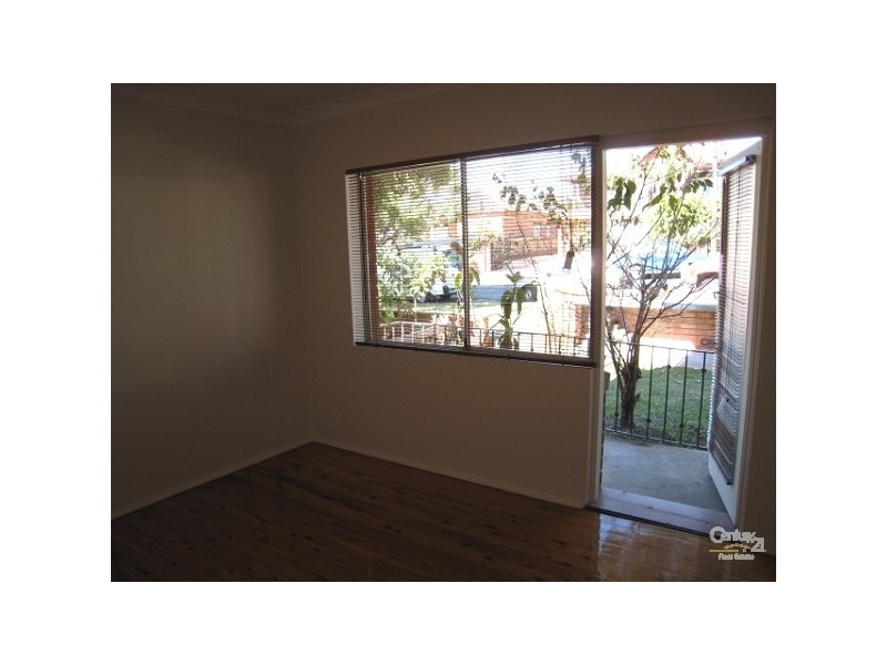 1/33 York Street, Belmore NSW 2192