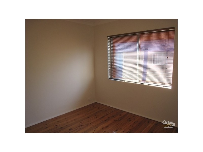 1/33 York Street, Belmore NSW 2192