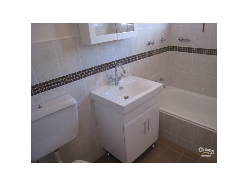 1/33 York Street, Belmore NSW 2192