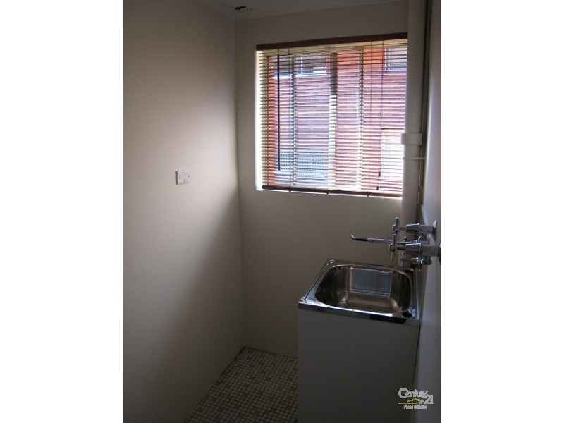 1/33 York Street, Belmore NSW 2192