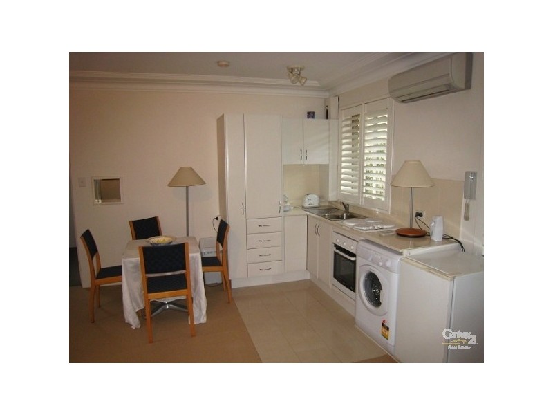 4/10 Military Road, Neutral Bay NSW 2089